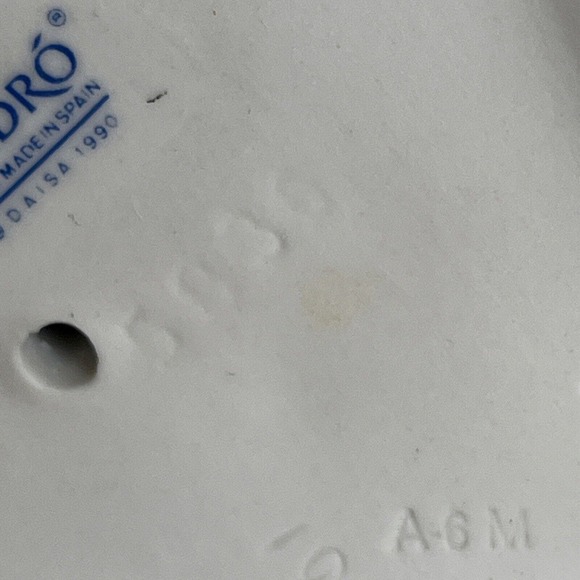 Rare Lladro Black Legacy Collection: #5836 "Sharing Sweets" Figurine, Girl, Dog - Picture 13 of 14